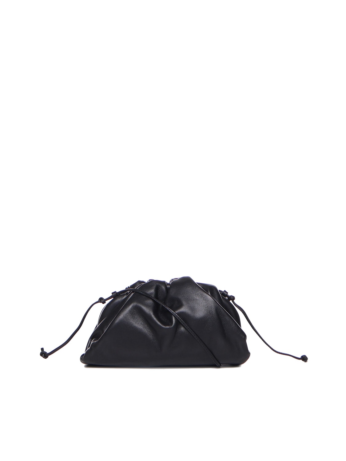 Bottega Veneta 手拿包
