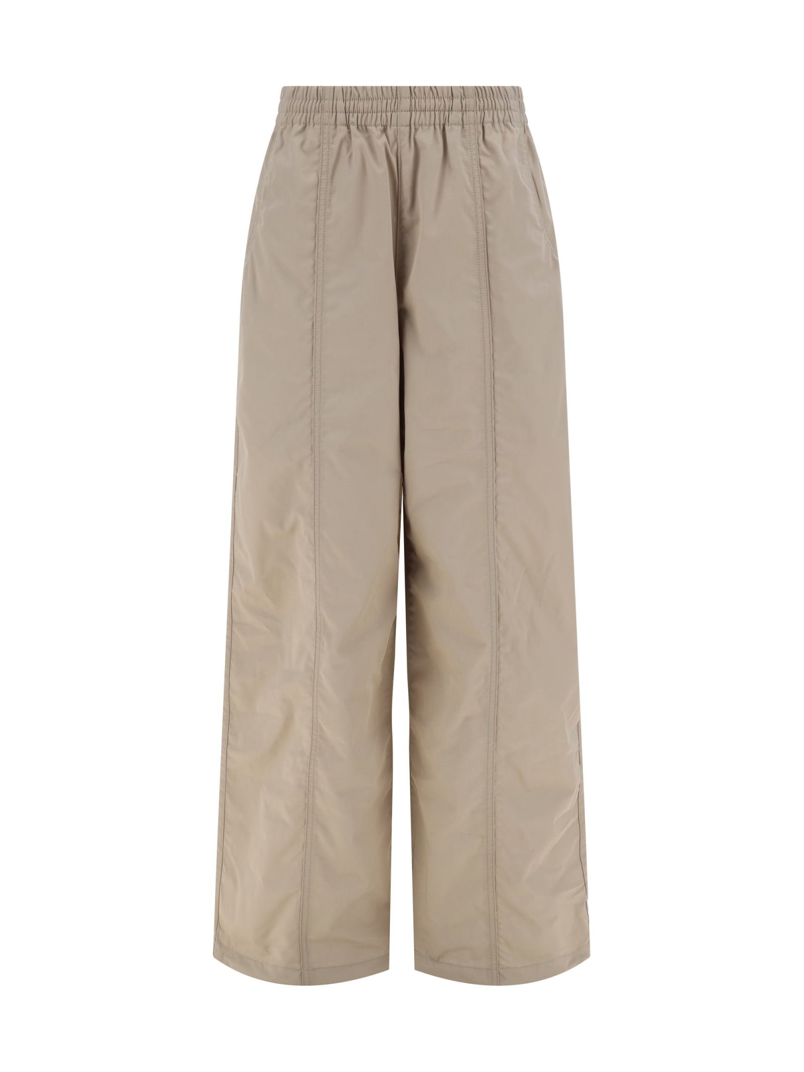 AGOLDE Dakota Track Pants
