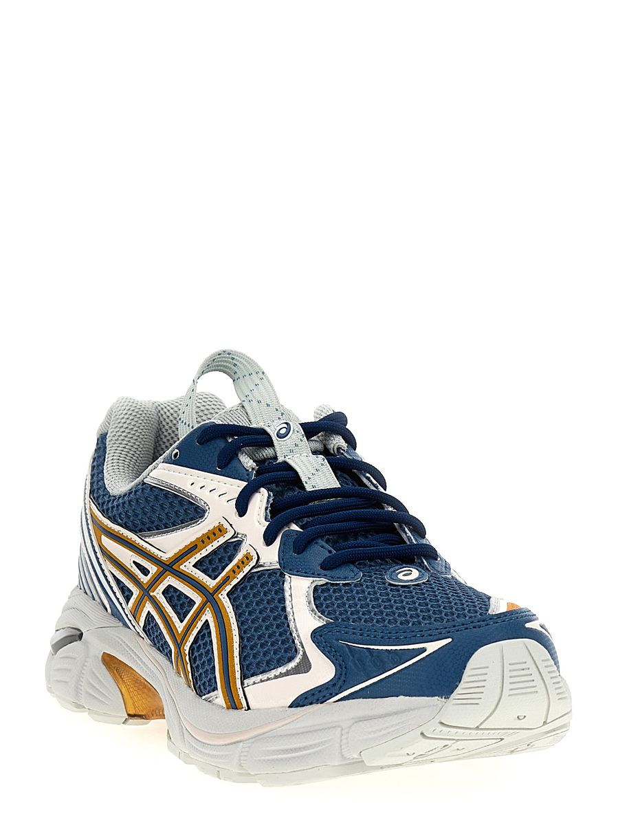 Asics 'Ub8-S Gt-2160' Sneakers