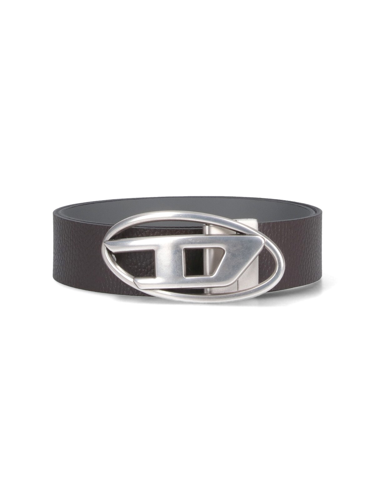 Diesel "B-1Dr Rev Ii" Reversible Belt