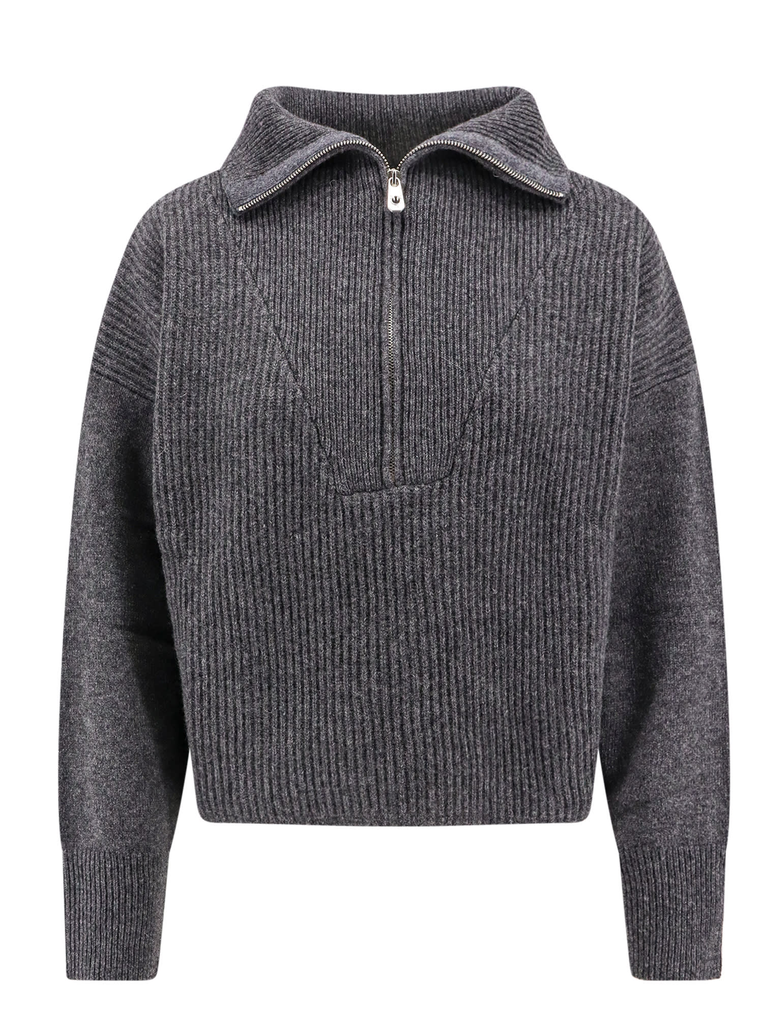 Pinko Sweater