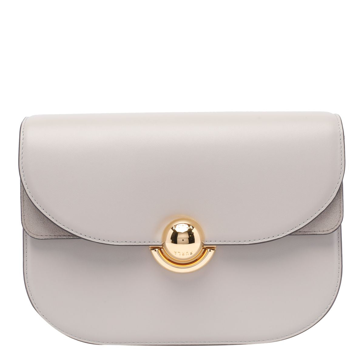 Furla Sfera S - Cross Body Bag