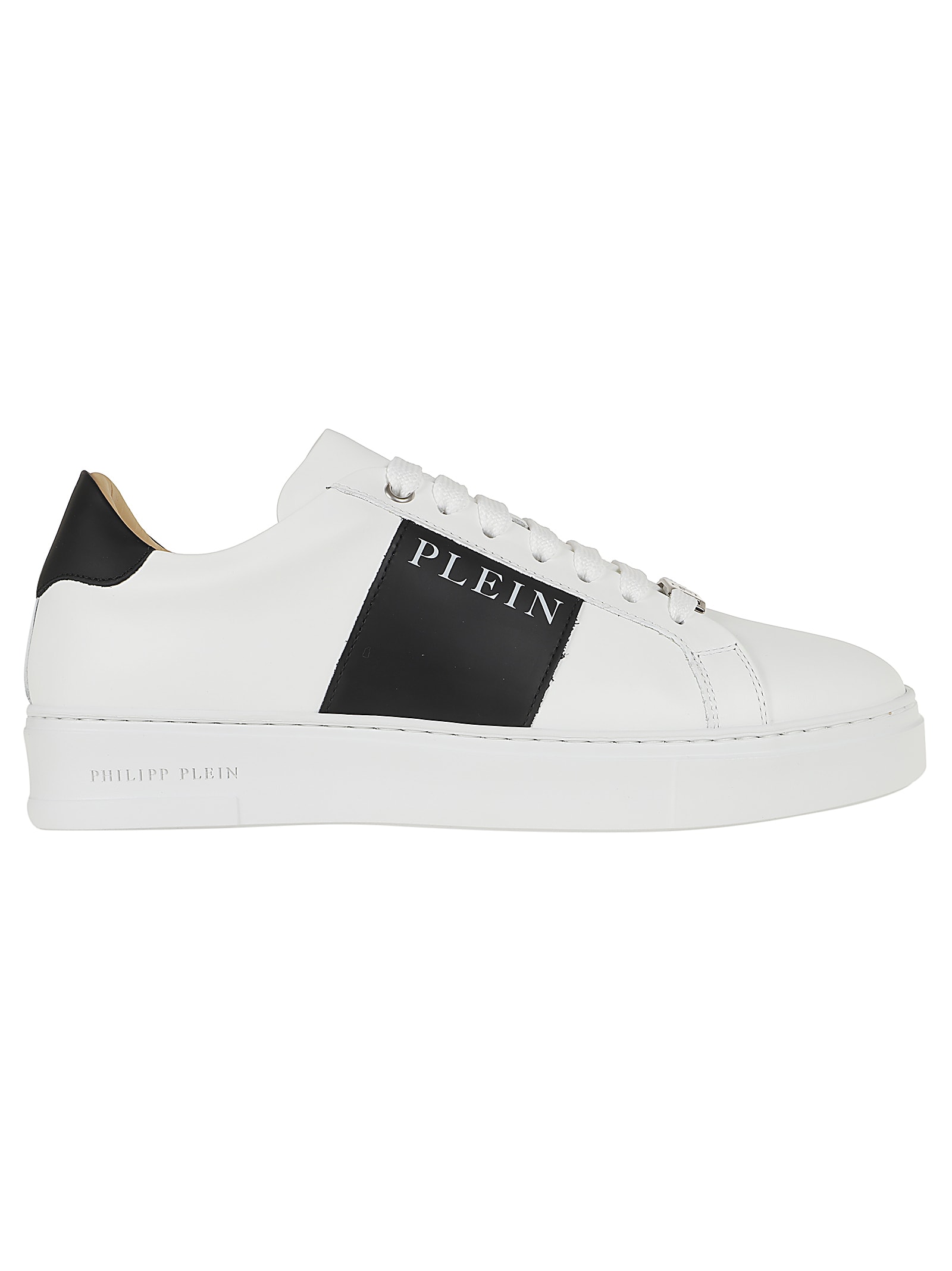 Philipp Plein Sneakers