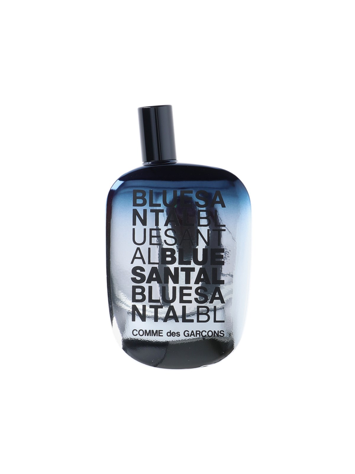 Comme des Garcons Parfums 'Blue Santal' Perfume