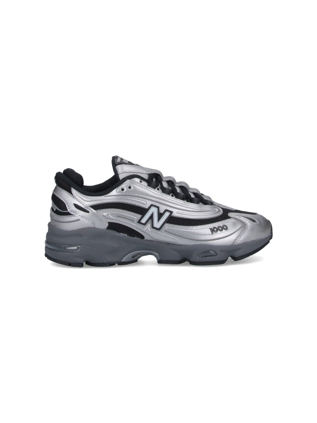 New Balance "1000" Sneakers