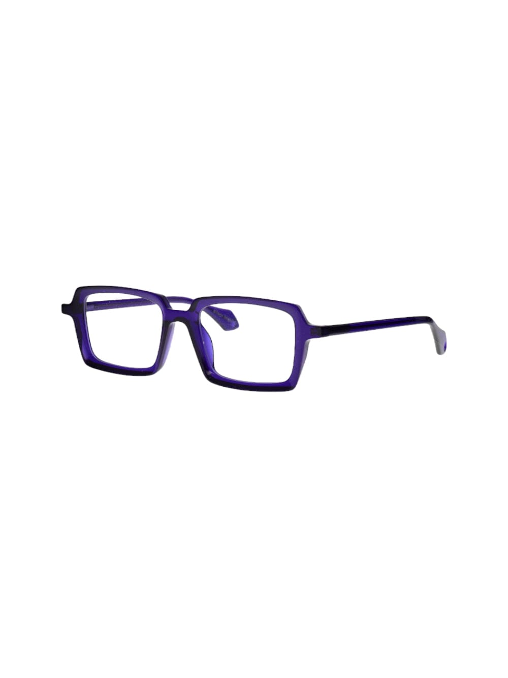 Theo Eyewear 米乐 +86度眼镜