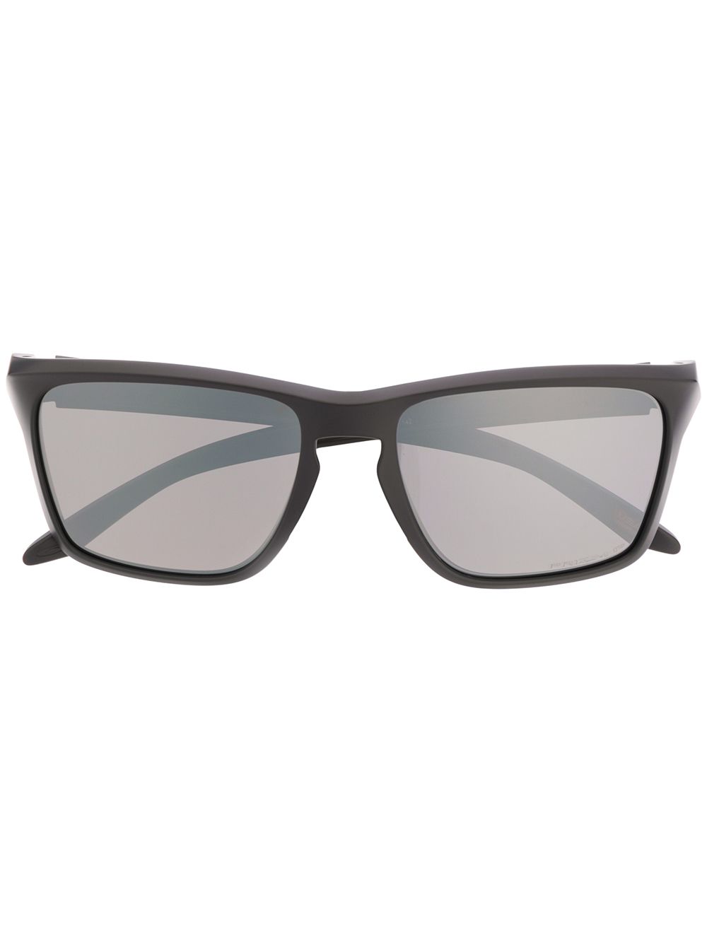Oakley Sylas 太阳眼镜 - 黑色