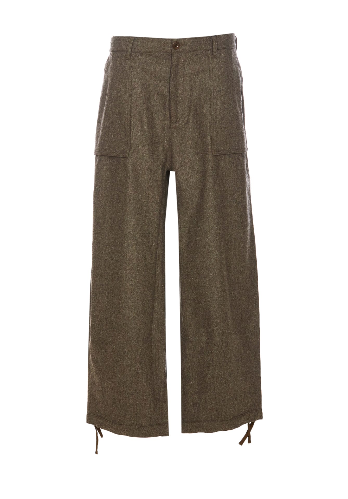 Ten C Cargo Pants