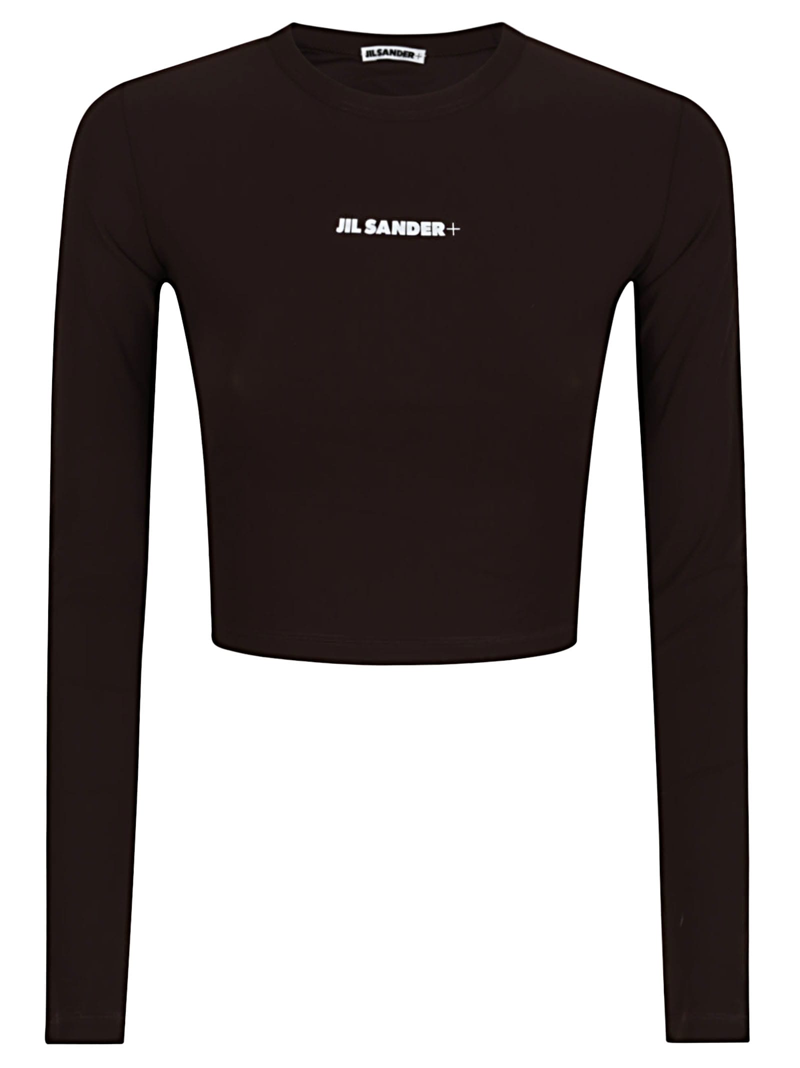 Jil Sander T-shirt