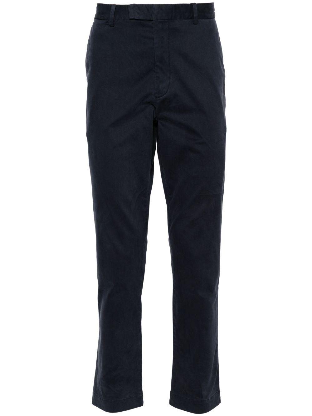 Polo Ralph Lauren Jarrett 卡其裤 - 蓝色