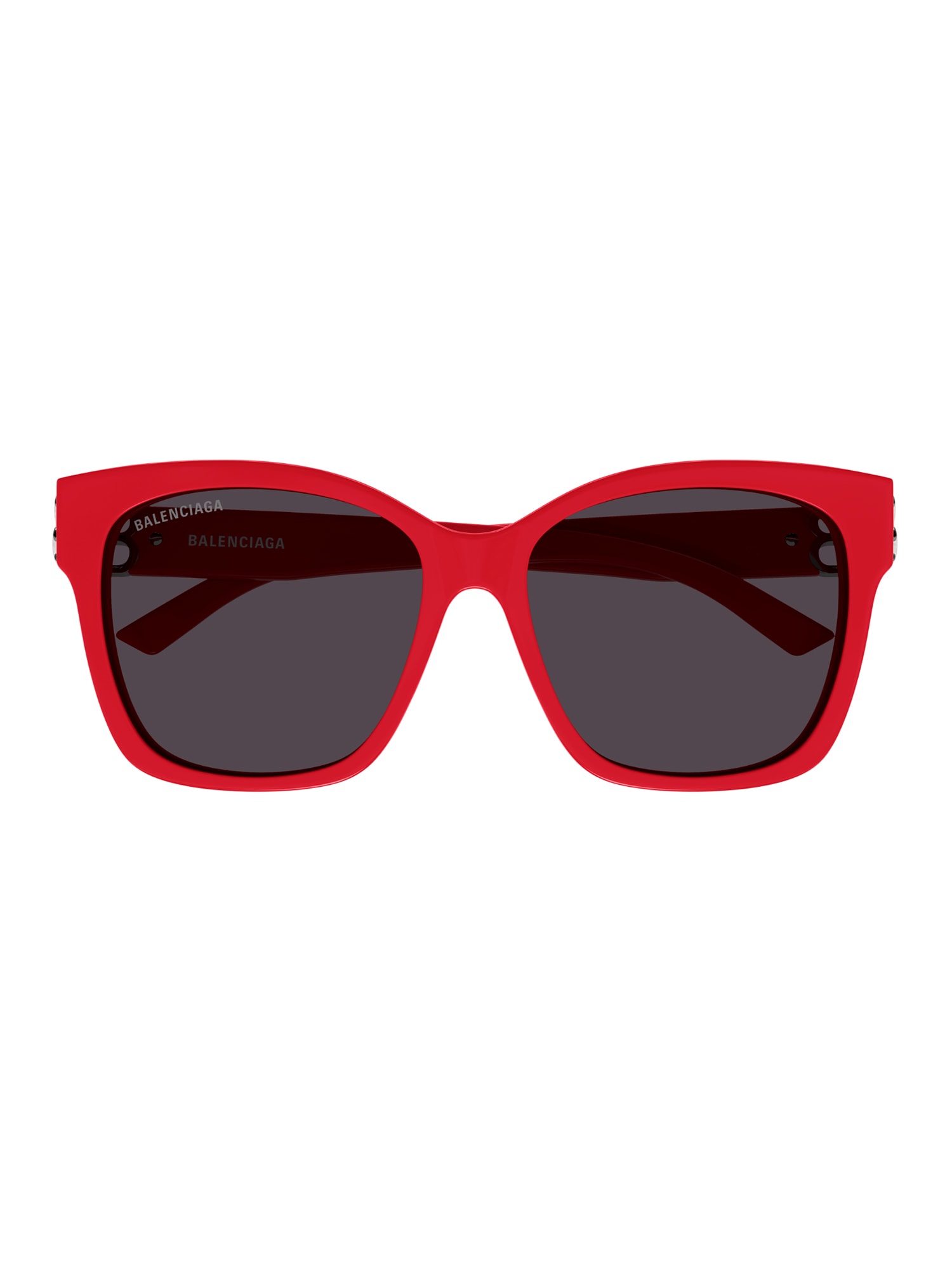 Balenciaga Eyewear BB0102SA Sunglasses