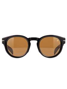 DB Eyewear by David Beckham DB 7041/S Sunglasses