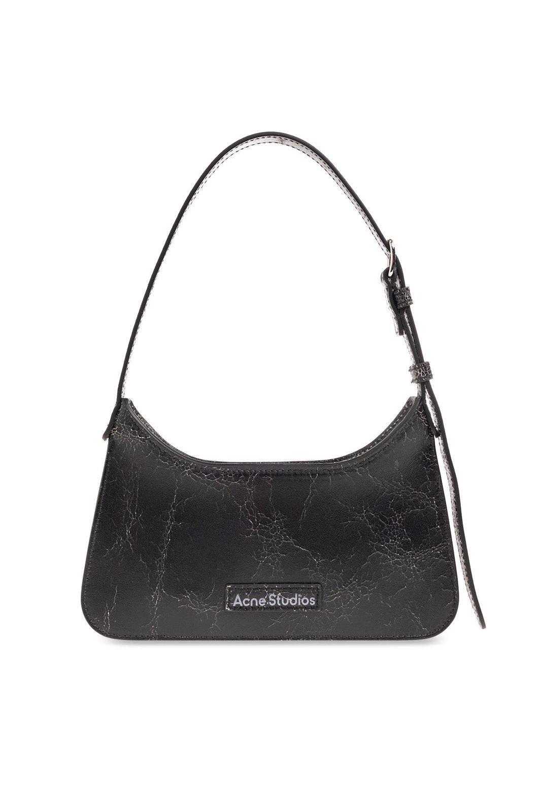 Acne Studios Bag