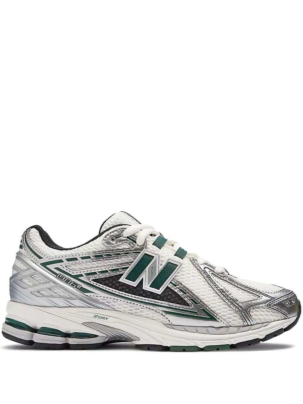 New Balance 1906R 运动鞋 - 银色