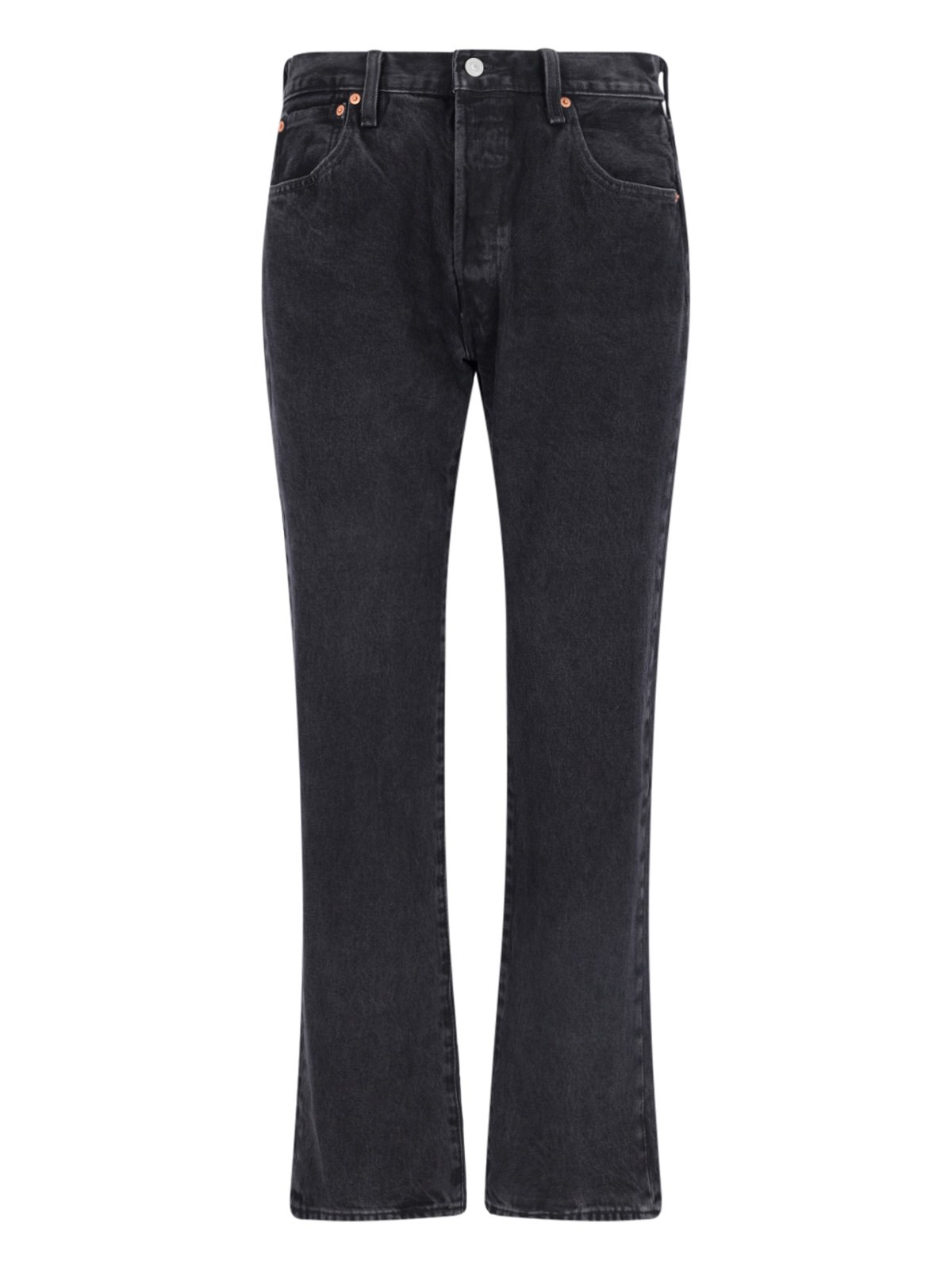 Levi ' s Strauss“501® ' 93”直筒牛仔裤