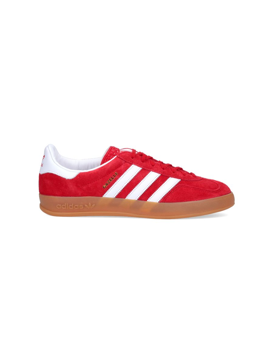 Adidas Sneakers