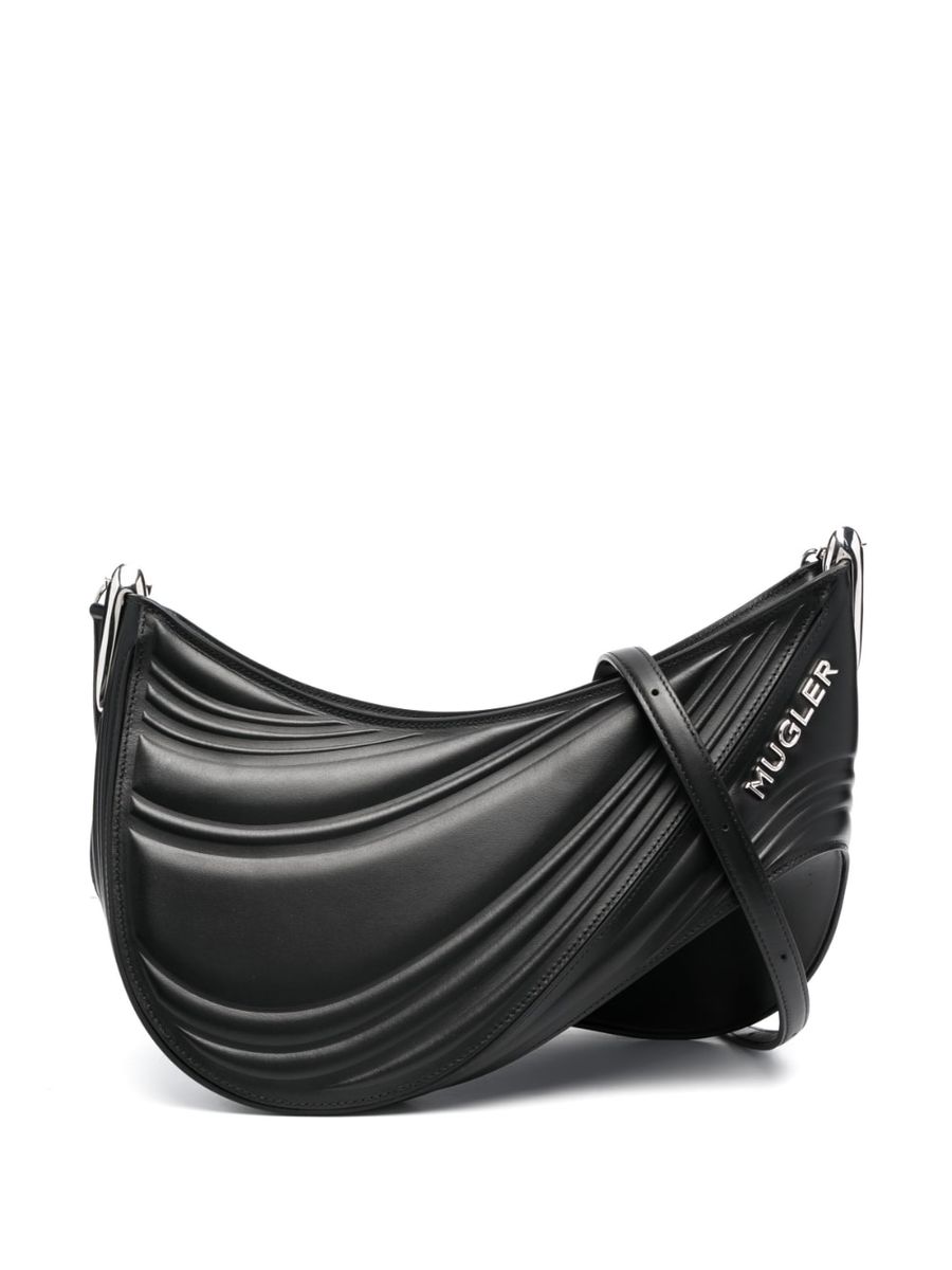 Mugler Bags