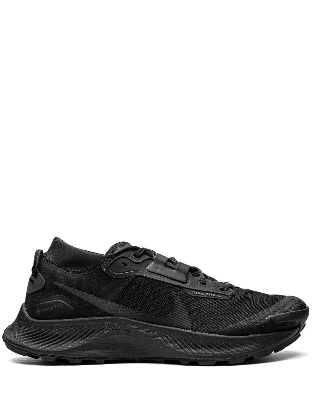 Nike Pegasus Trail 3 GTX 运动鞋 - 黑色