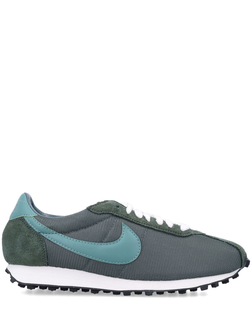 Nike LD-100 运动鞋 - 绿色