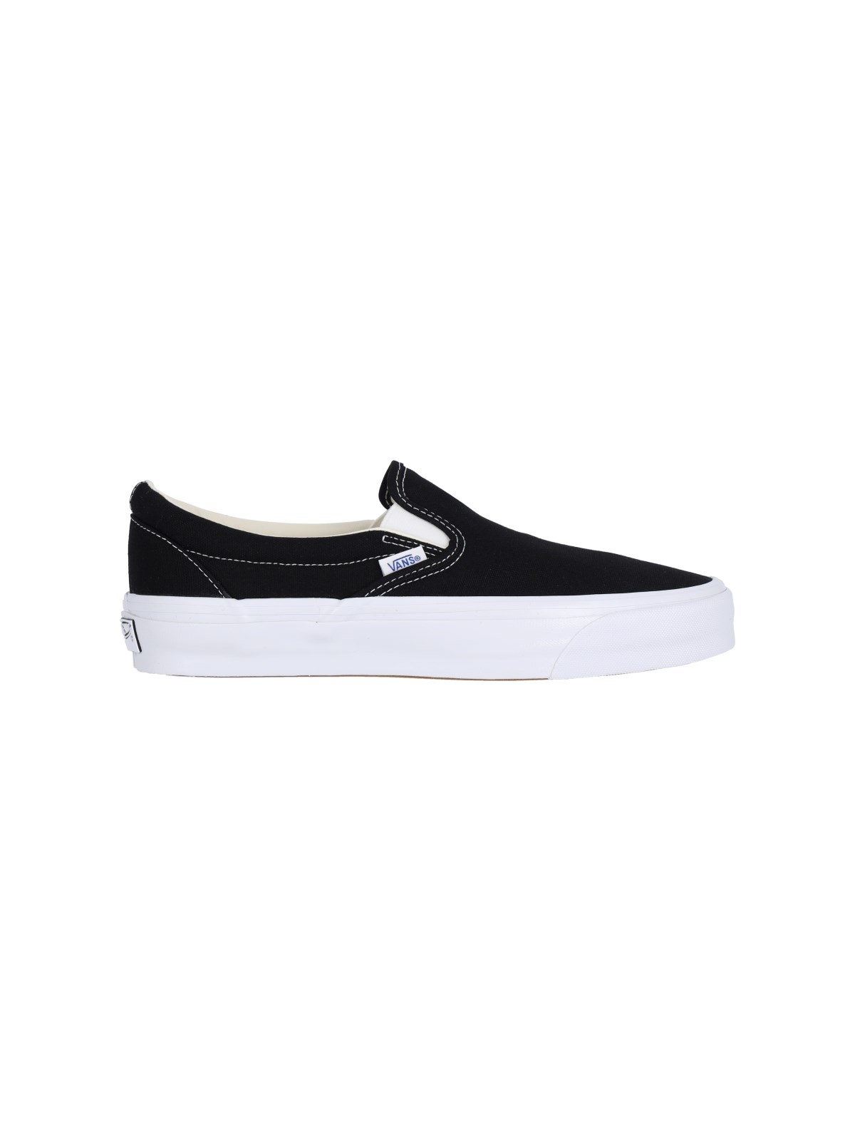 Vans 'Slip-On 98' Premium Sneakers