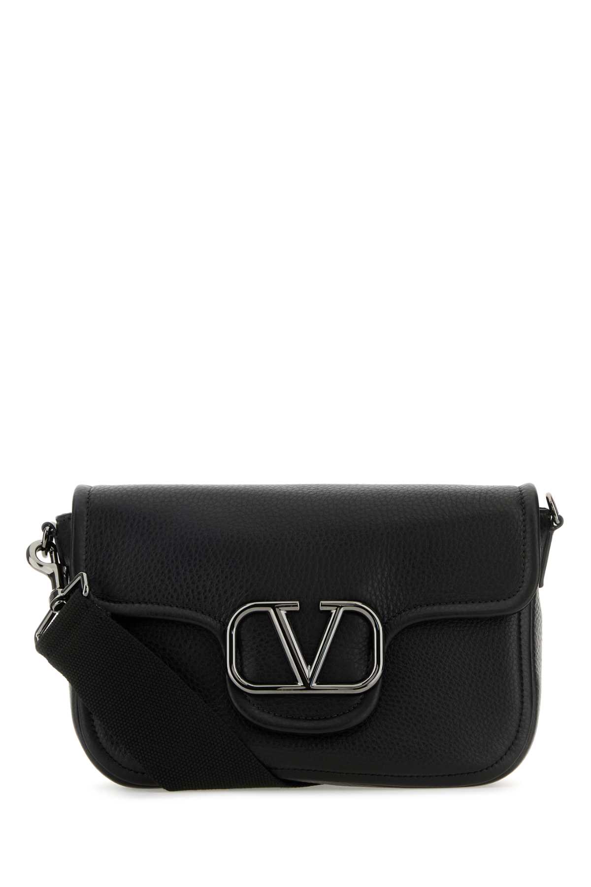 Valentino Garavani Vlogo 斜挎包