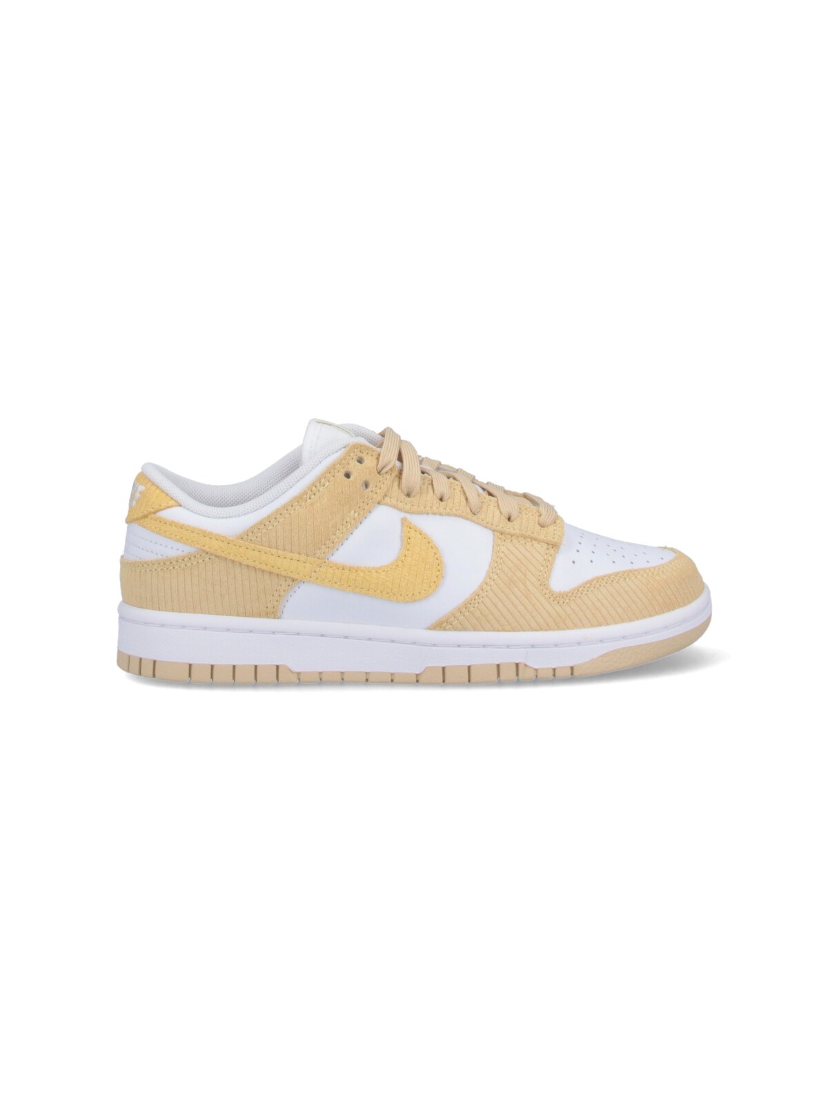 Nike Dunk Low 运动鞋