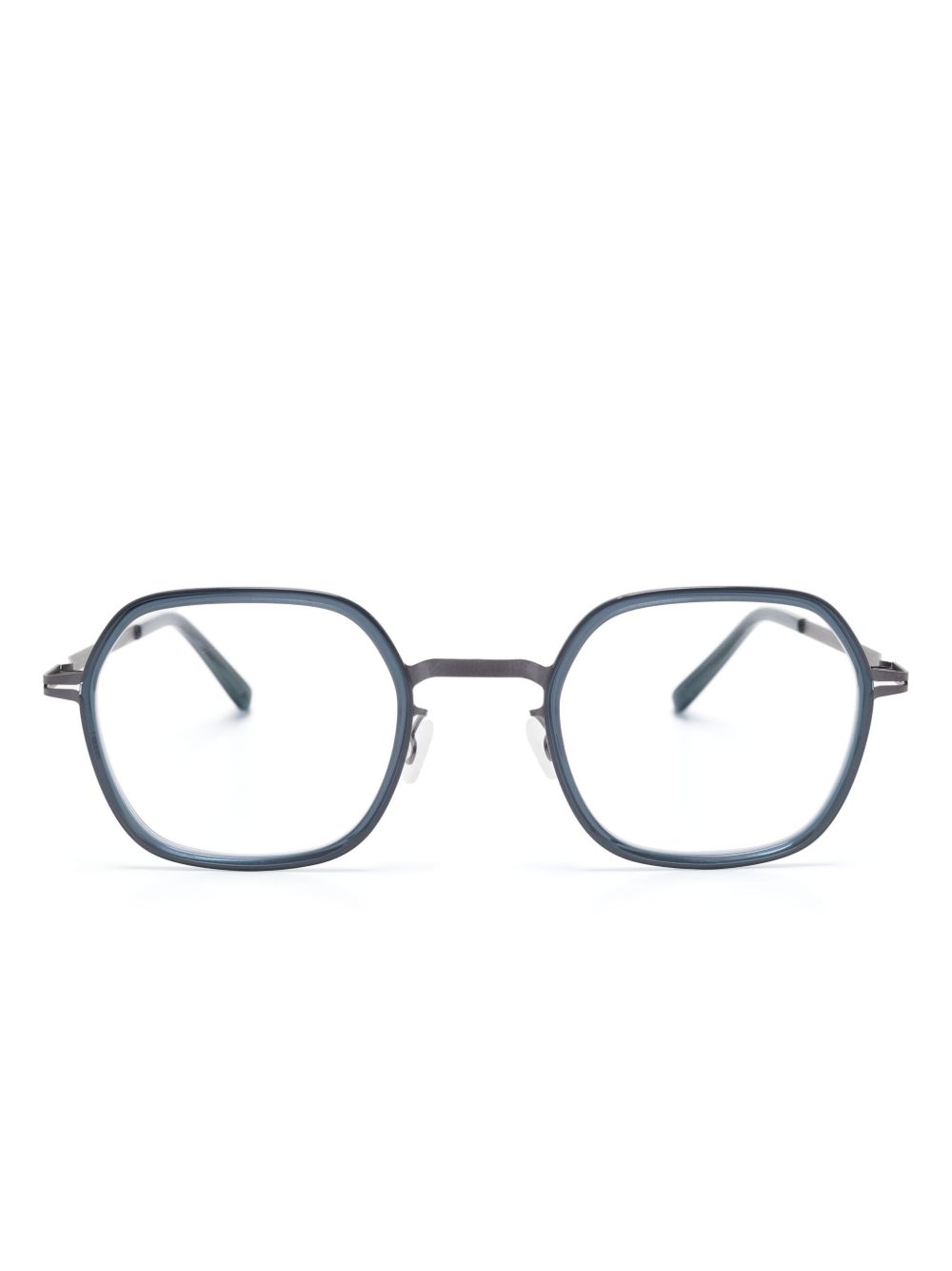 Mykita Ven 眼镜 - 灰色