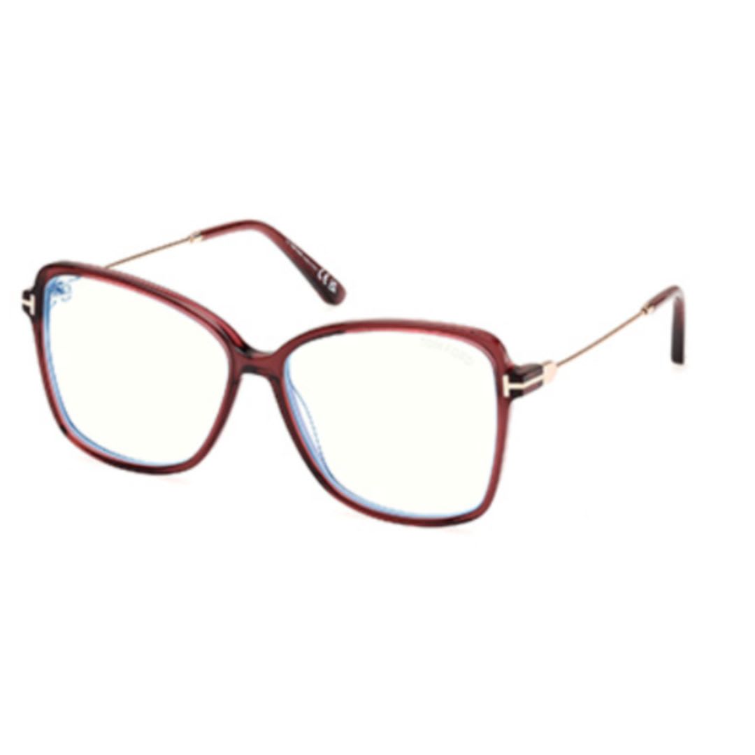 Tom Ford Eyewear 眼镜 Ft5953-b069