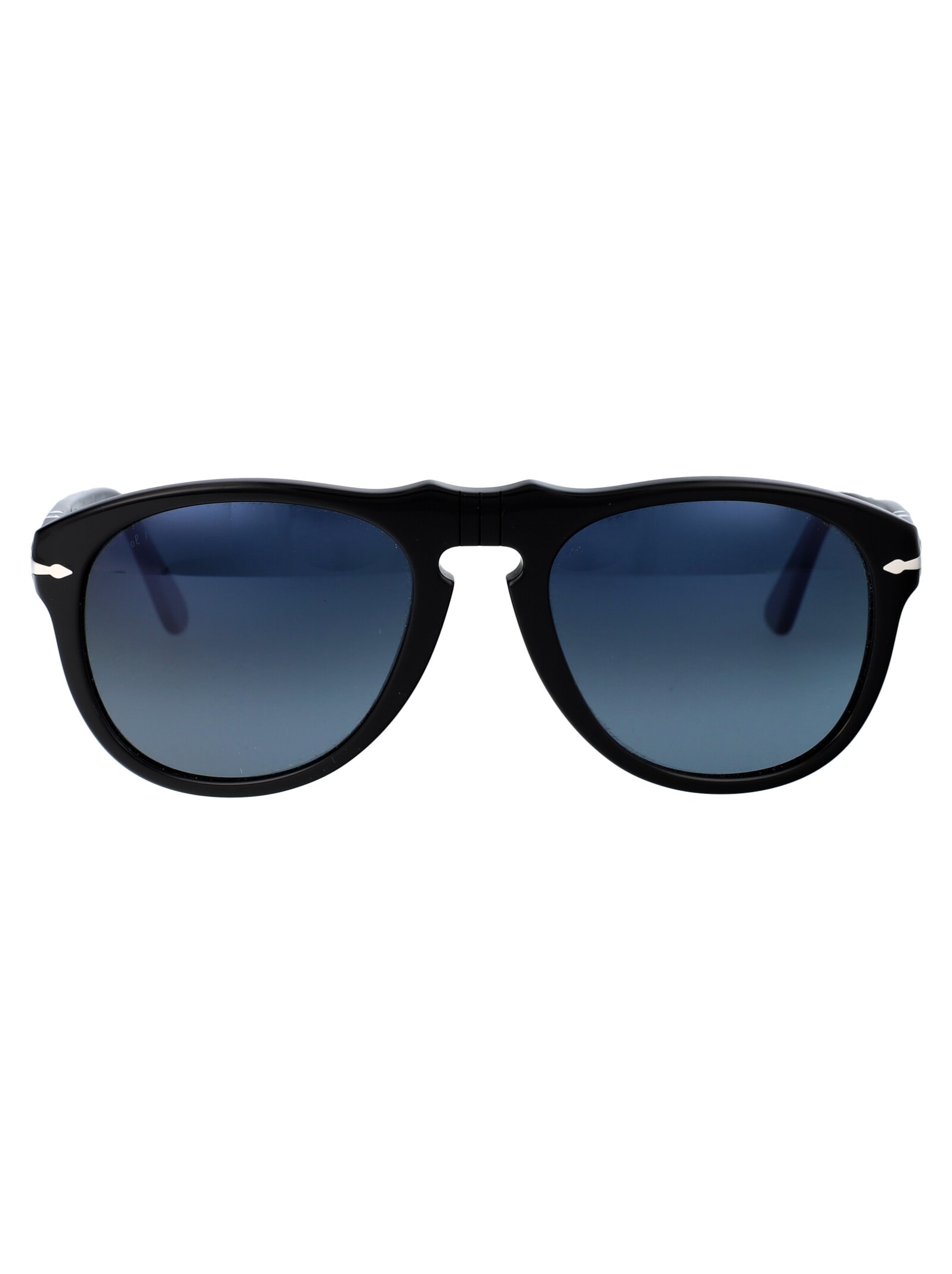 Persol 0po0649 太阳镜