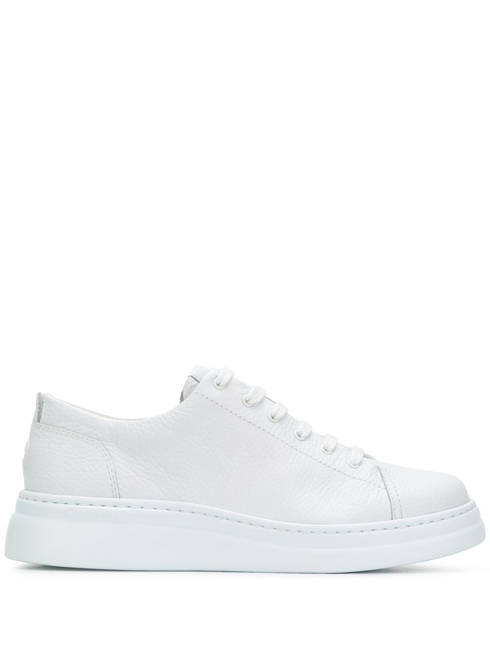 Camper Runner Up sneakers - 白色