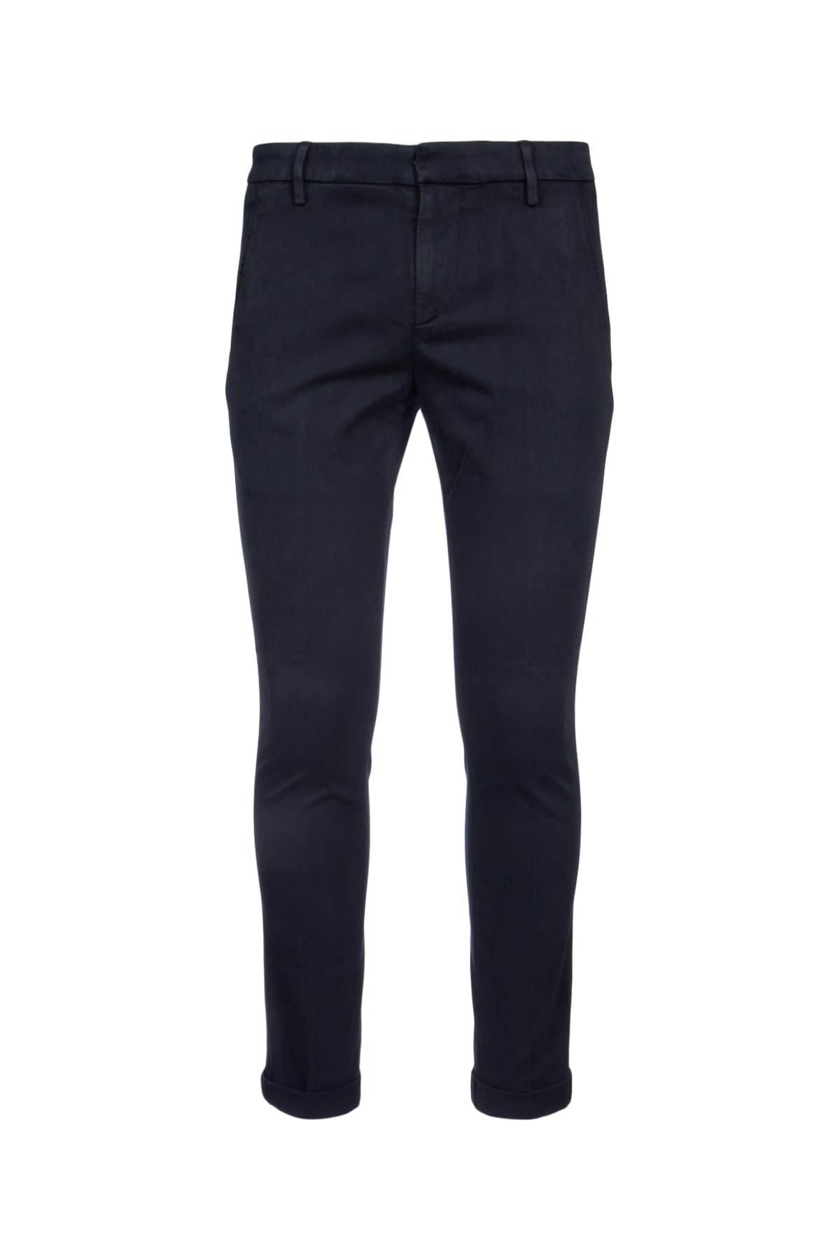 Dondup Gaubert Pants