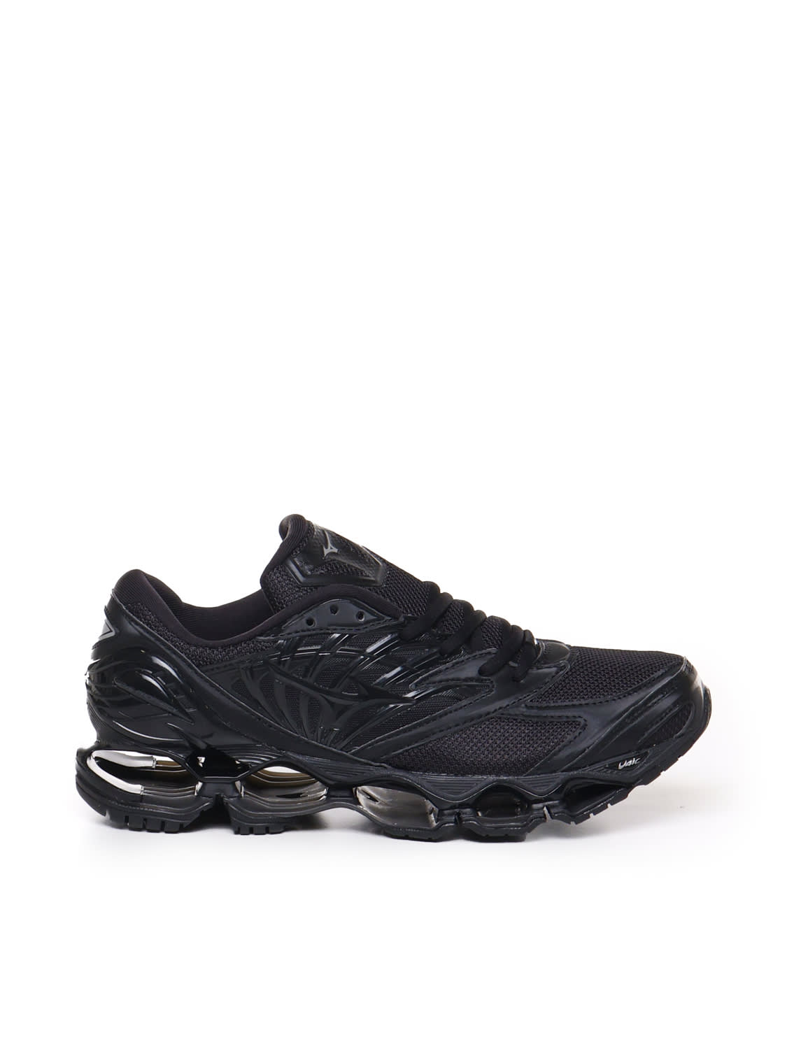 Mizuno Wve Prophecy Ls Sneakers