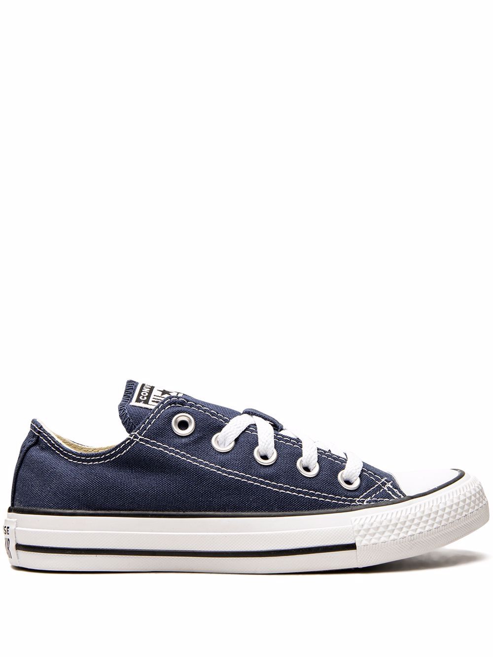 Converse Chuck Taylor 板鞋 - 蓝色