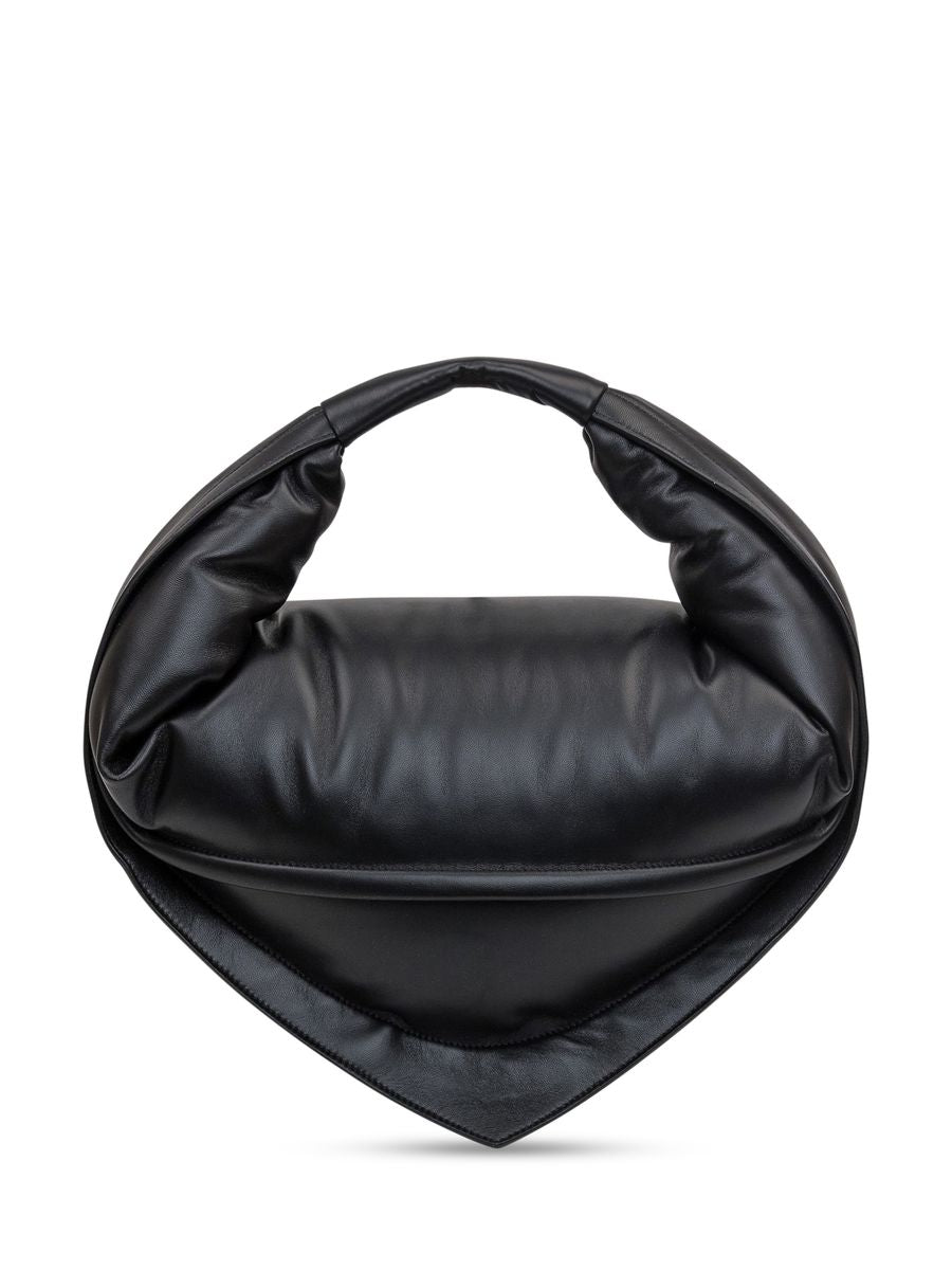 Federico Cina Tortellino Maxi Bag