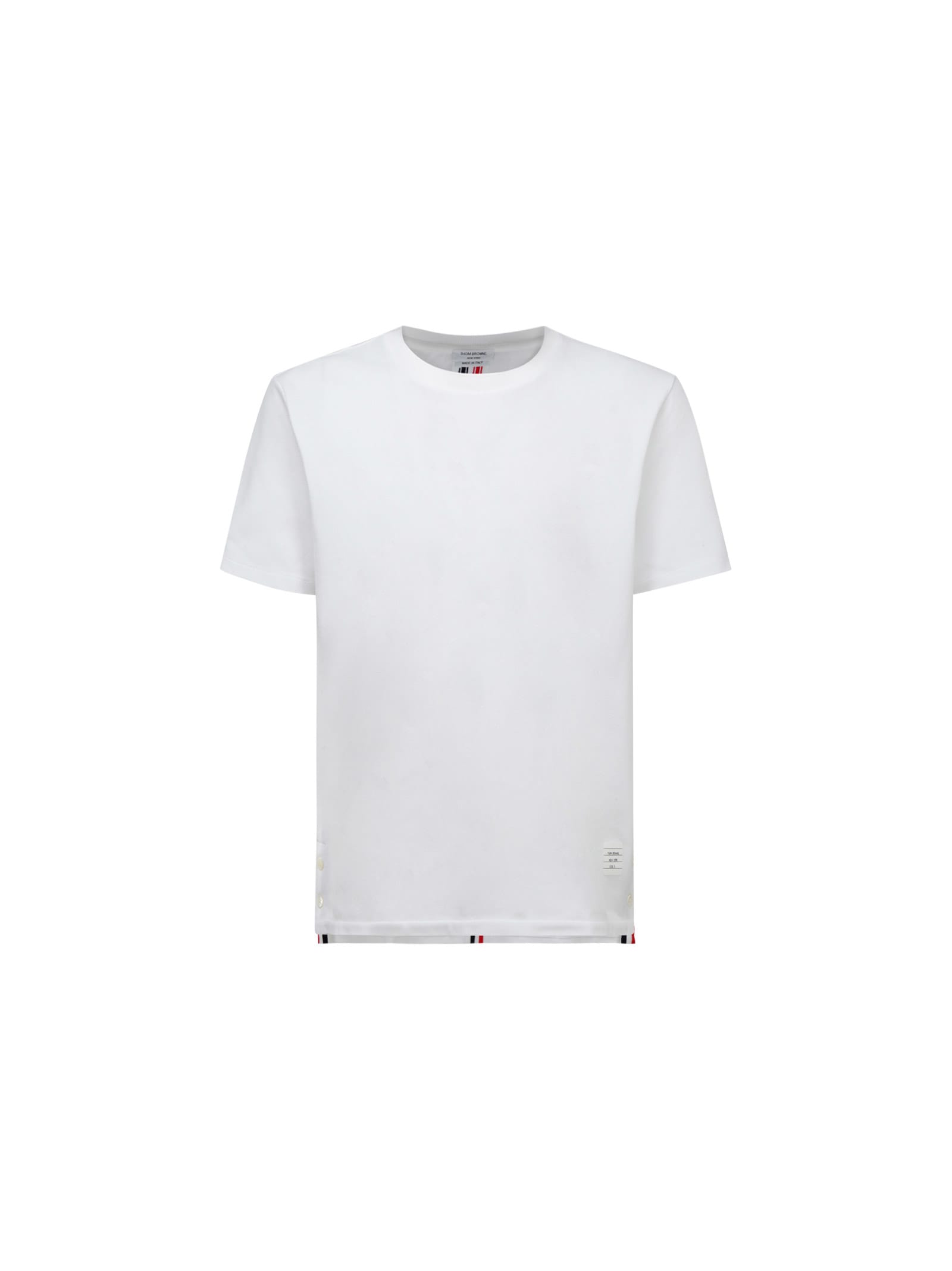Thom Browne T-shirt