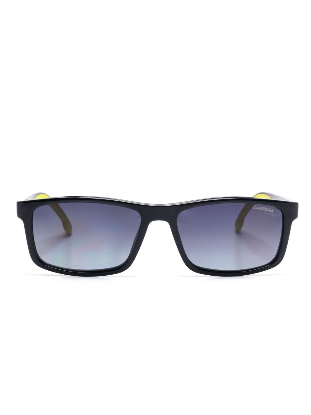 Carrera CA 8065/CS glasses - 黑色