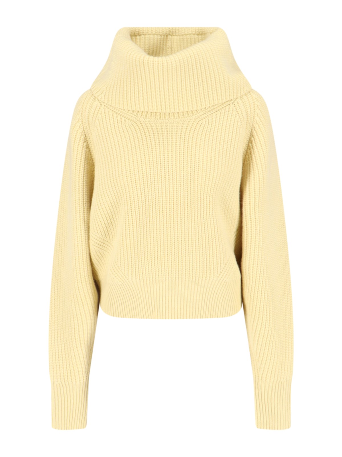Sa Su Phi Crewneck Sweater