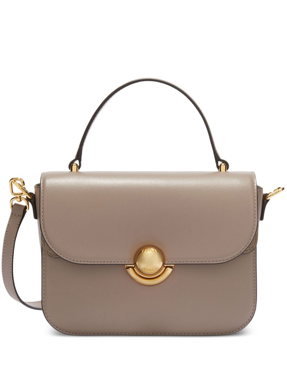 Furla Sfera 小号手提包 - 中性色