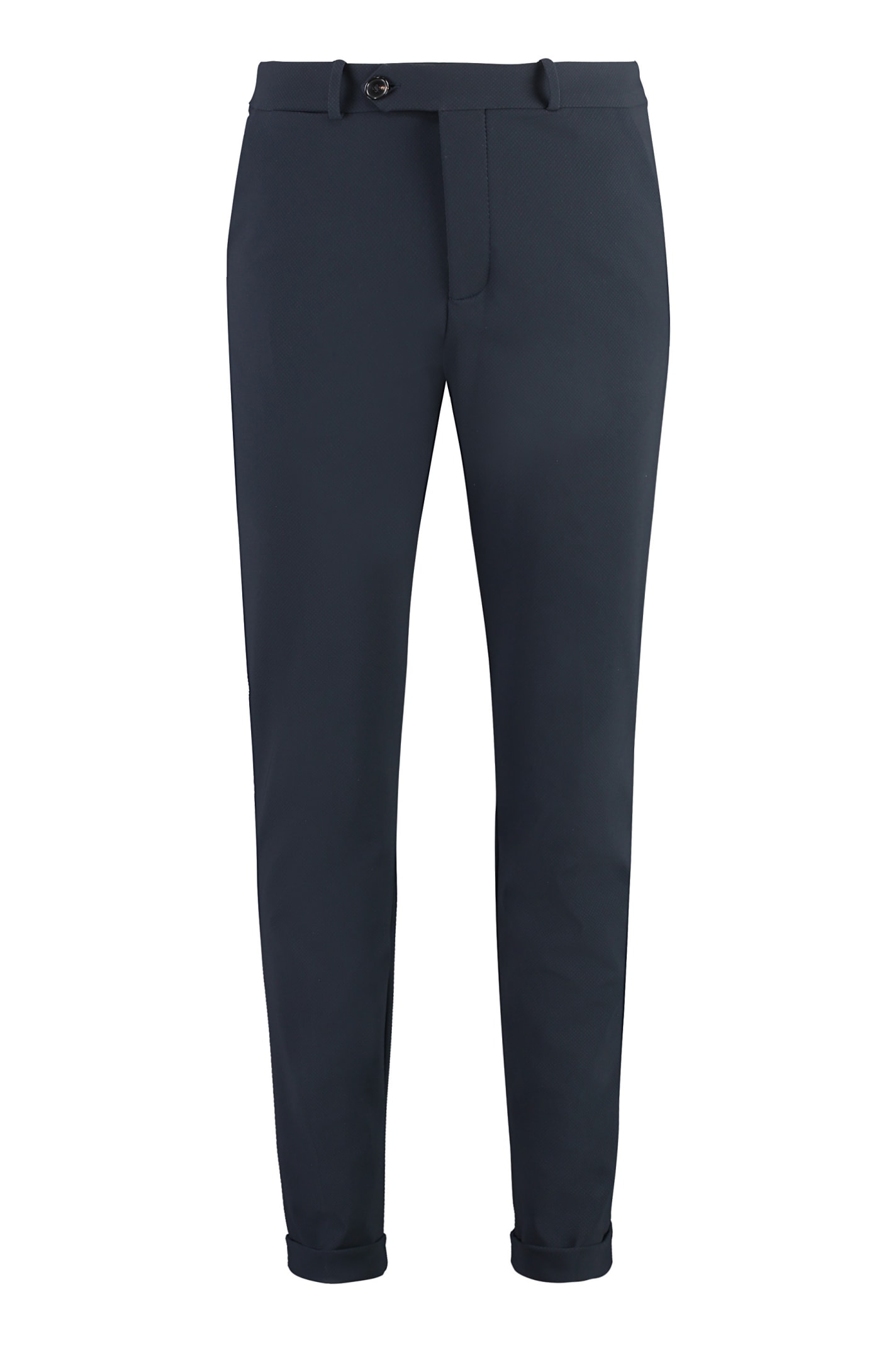 RRD - Roberto Ricci Design Micro Winter Pants
