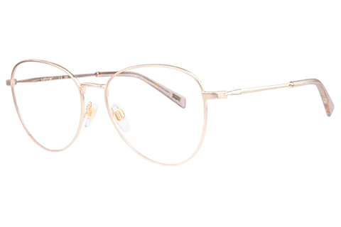 Levi's LV 5037 DDB 55 Gold Copper