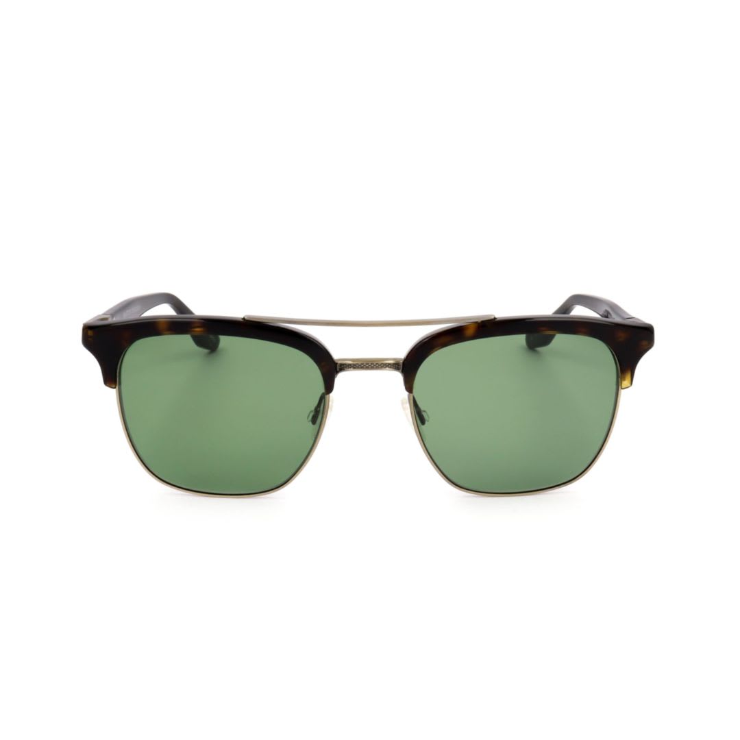 Barton Perreira Bp00270pg 哈瓦那色