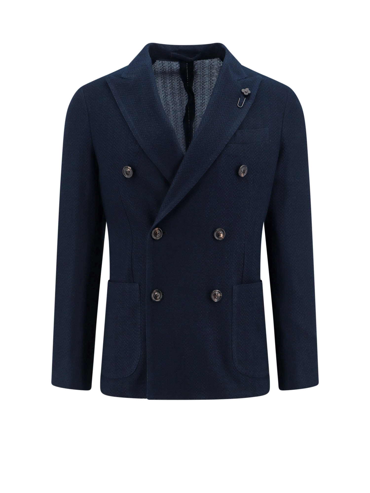 Lardini Blazer
