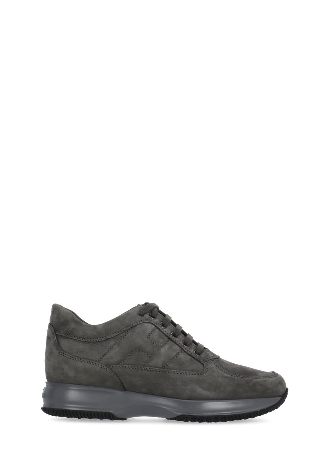 Hogan Interactive Sneakers