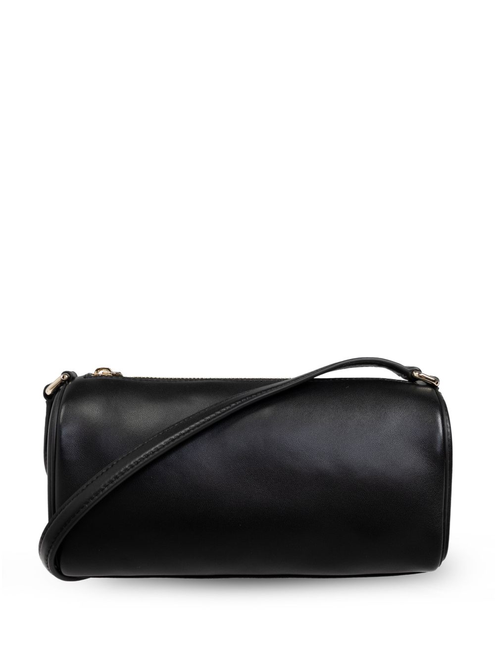 Furla Dalia 斜挎包 - 黑色
