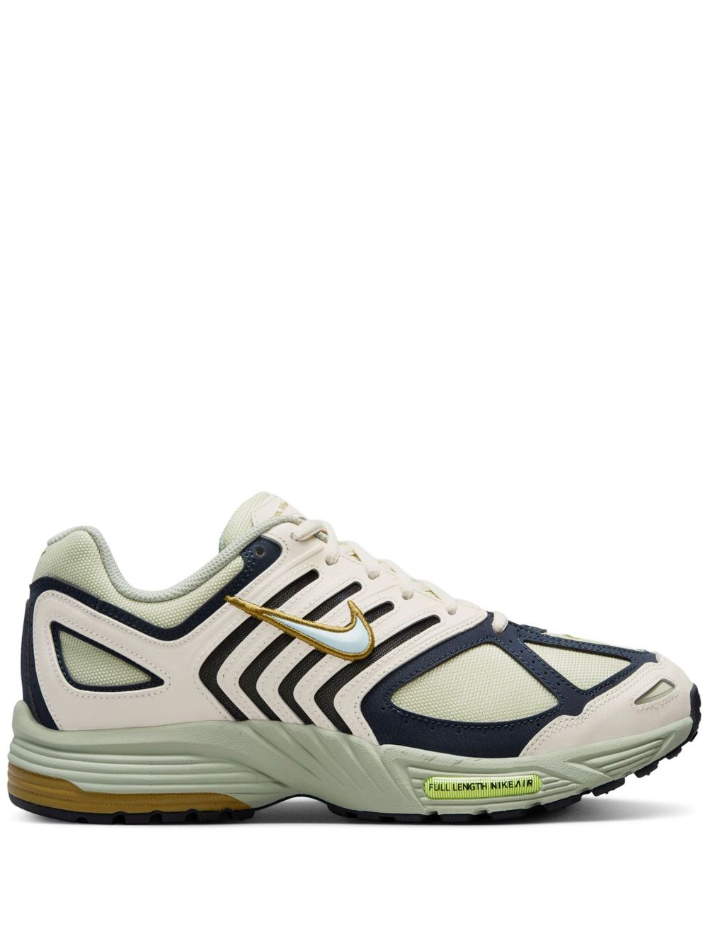 Nike Air Pegasus 2005 运动鞋 - 中性色
