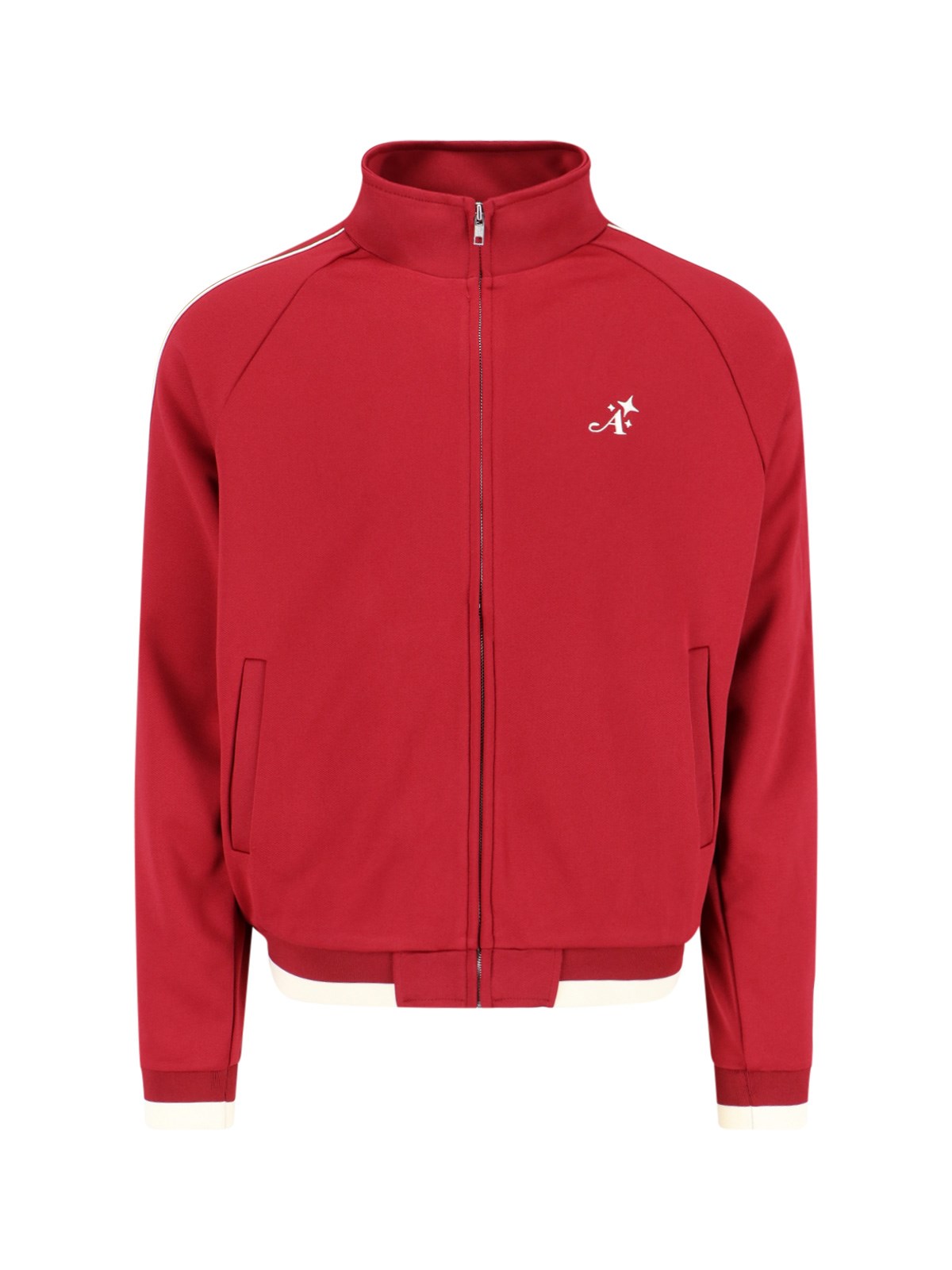 AWAKE NY 'Star A' Jacket