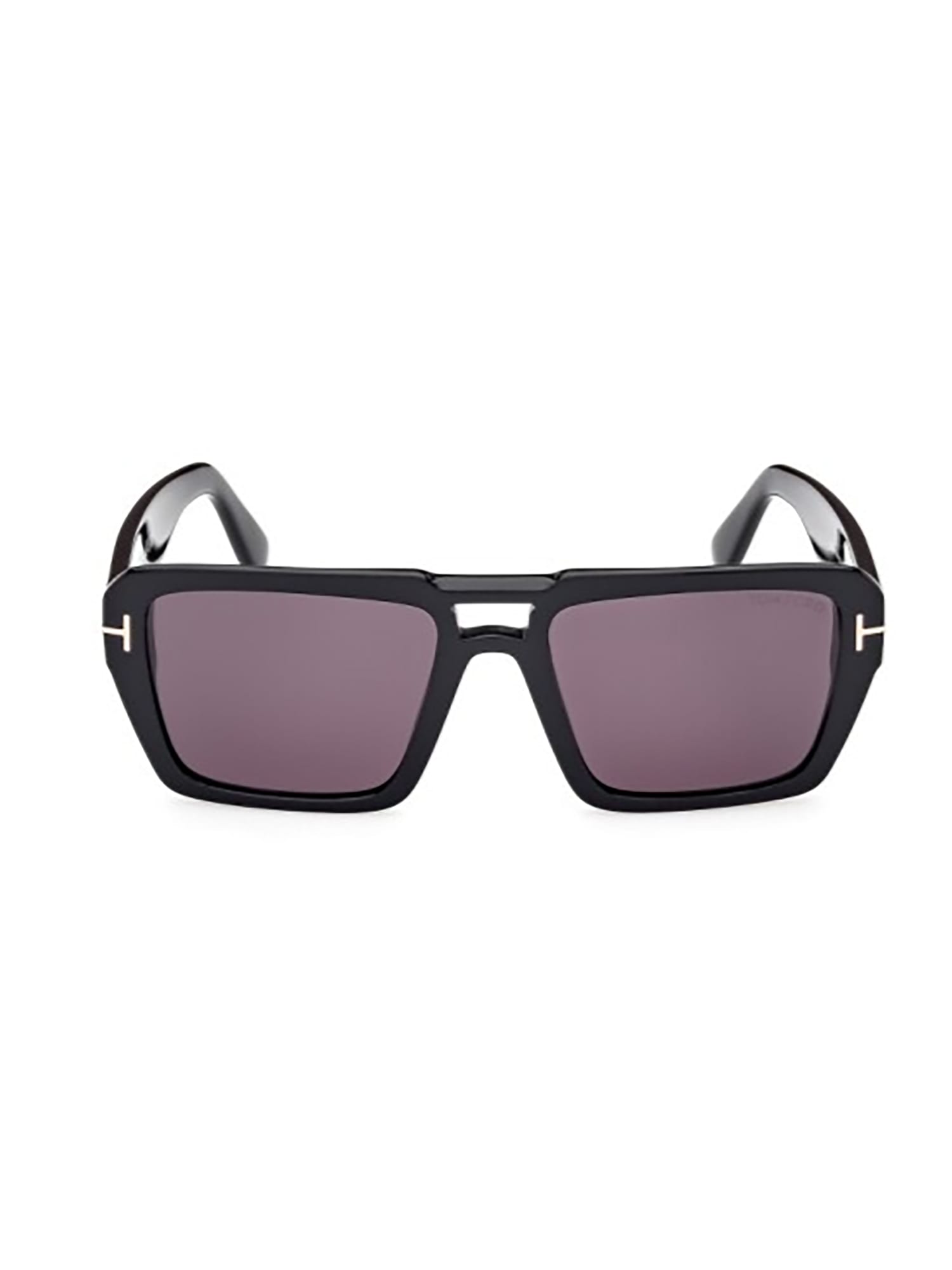 Tom Ford FT1153 太阳镜