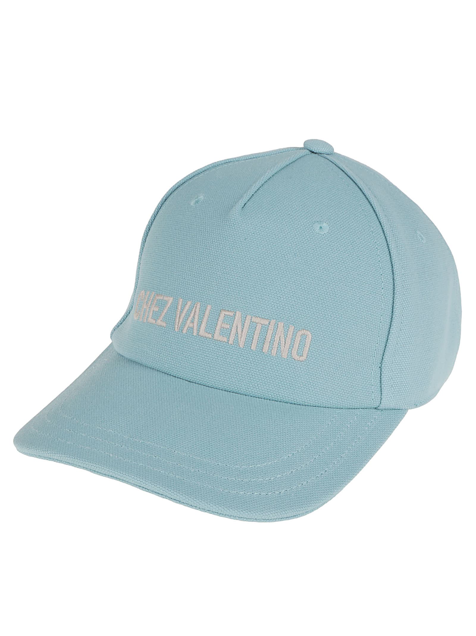 Valentino Garavani 棒球帽