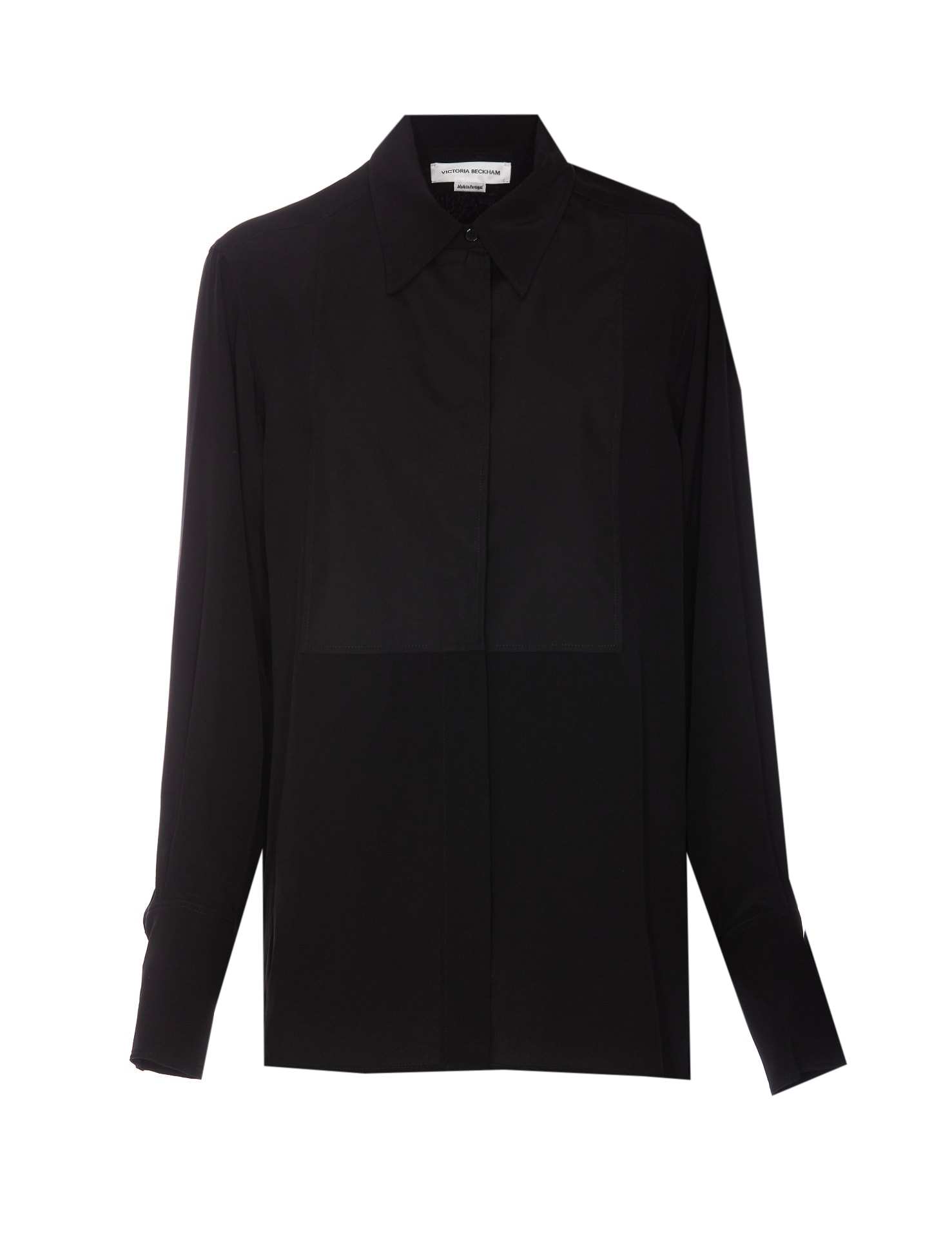 Victoria Beckham Shirt