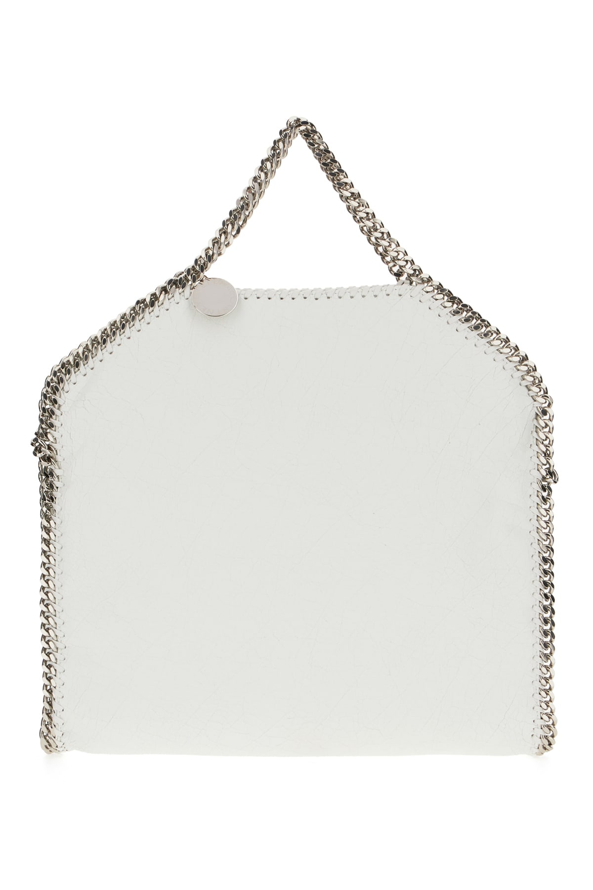 Stella McCartney Falabella 手提包